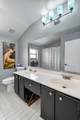 2640 Gately Drive - Photo 30