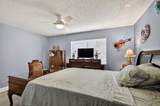 2640 Gately Drive - Photo 31
