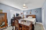 2640 Gately Drive - Photo 32
