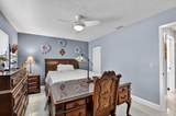 2640 Gately Drive - Photo 33