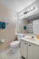 2640 Gately Drive - Photo 34