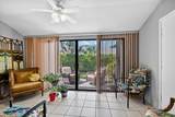 2640 Gately Drive - Photo 35