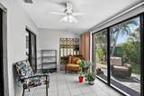 2640 Gately Drive - Photo 36