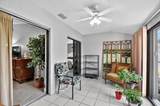 2640 Gately Drive - Photo 37