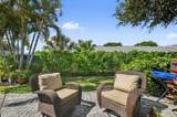 2640 Gately Drive - Photo 39