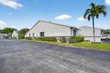 2640 Gately Drive - Photo 4