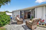 2640 Gately Drive - Photo 40