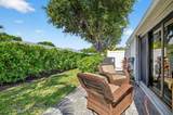 2640 Gately Drive - Photo 41
