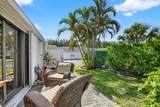 2640 Gately Drive - Photo 42