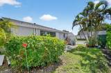 2640 Gately Drive - Photo 43
