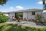 2640 Gately Drive - Photo 45