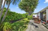2640 Gately Drive - Photo 46