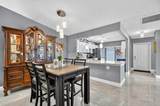 2640 Gately Drive - Photo 47
