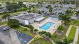2640 Gately Drive - Photo 48