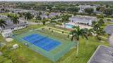 2640 Gately Drive - Photo 49