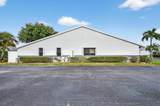 2640 Gately Drive - Photo 5