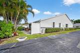 2640 Gately Drive - Photo 6