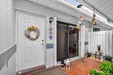 2640 Gately Drive - Photo 7