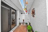 2640 Gately Drive - Photo 8