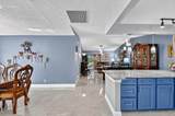 2640 Gately Drive - Photo 9
