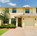 10073 Villa Circle - Photo 1