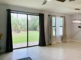 10073 Villa Circle - Photo 10