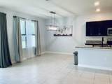 10073 Villa Circle - Photo 11