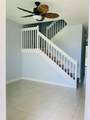 10073 Villa Circle - Photo 12