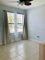 10073 Villa Circle - Photo 13