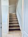 10073 Villa Circle - Photo 14