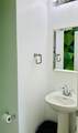10073 Villa Circle - Photo 17
