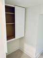 10073 Villa Circle - Photo 18