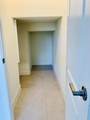 10073 Villa Circle - Photo 19