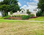 10073 Villa Circle - Photo 2
