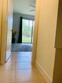 10073 Villa Circle - Photo 20