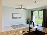 10073 Villa Circle - Photo 22