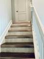 10073 Villa Circle - Photo 24