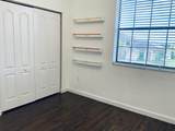 10073 Villa Circle - Photo 26