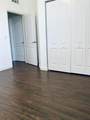 10073 Villa Circle - Photo 27