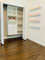 10073 Villa Circle - Photo 28