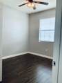 10073 Villa Circle - Photo 29