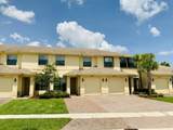 10073 Villa Circle - Photo 3