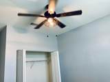 10073 Villa Circle - Photo 30