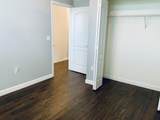 10073 Villa Circle - Photo 31