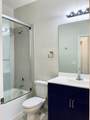 10073 Villa Circle - Photo 32