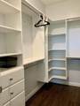 10073 Villa Circle - Photo 34