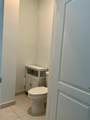 10073 Villa Circle - Photo 35