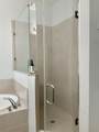 10073 Villa Circle - Photo 36