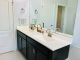 10073 Villa Circle - Photo 37