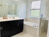 10073 Villa Circle - Photo 38